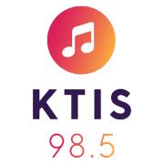 98.5 ktis radio - The Gifts of Christmas: Joy. The second Gift of Christmas sparkles regardless of light, because Jesus runs deeper than a smile and giggle: the gift is joy. Get started. Lord I’m gracious and full of gratitude that you are moving me in the right direction. Help me again tonight to overcome this.
